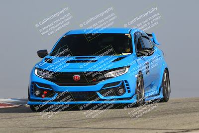 media/Oct-19-2025-Speed Ventures (Sun) [[a6e7fe67be]]/Orange/Session 1 (Grapevine)/